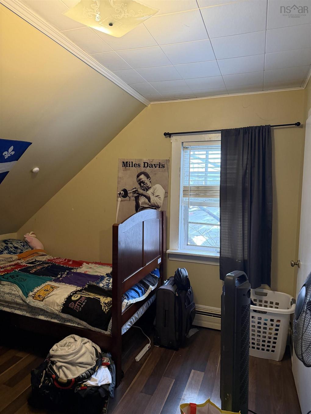 103 College Street, Antigonish, NS