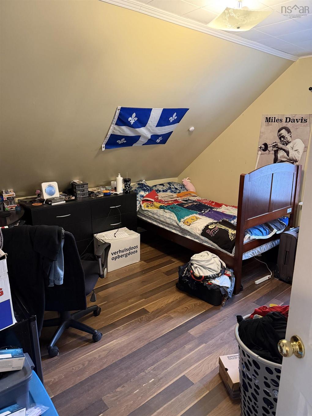 103 College Street, Antigonish, NS