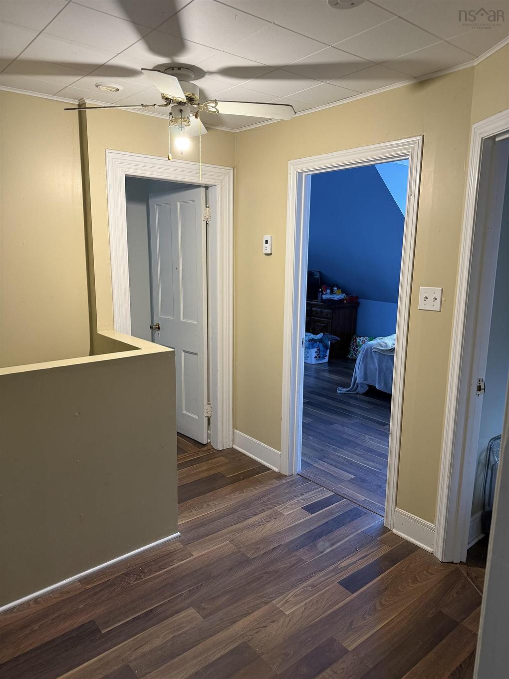 103 College Street, Antigonish, NS