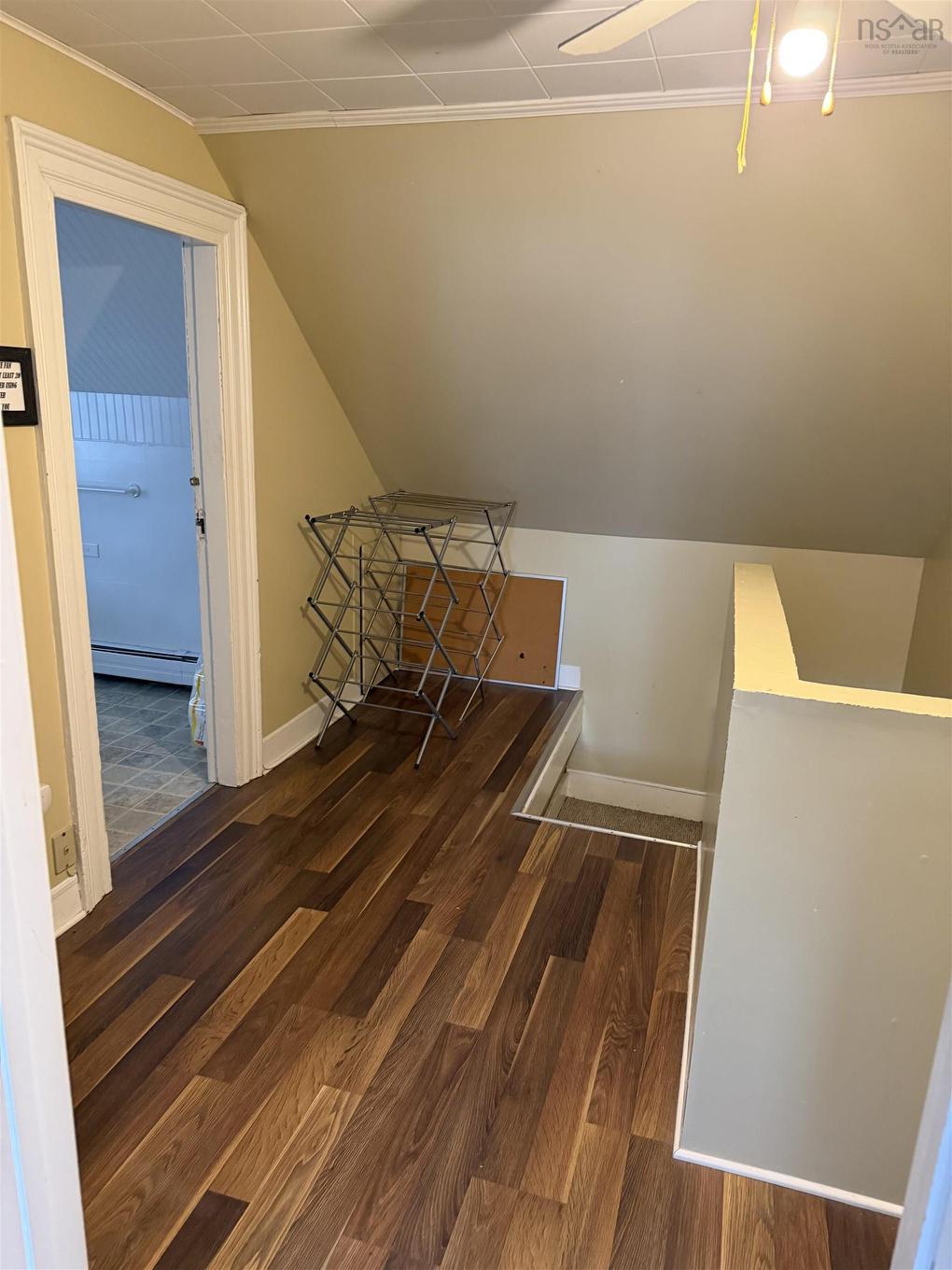 103 College Street, Antigonish, NS