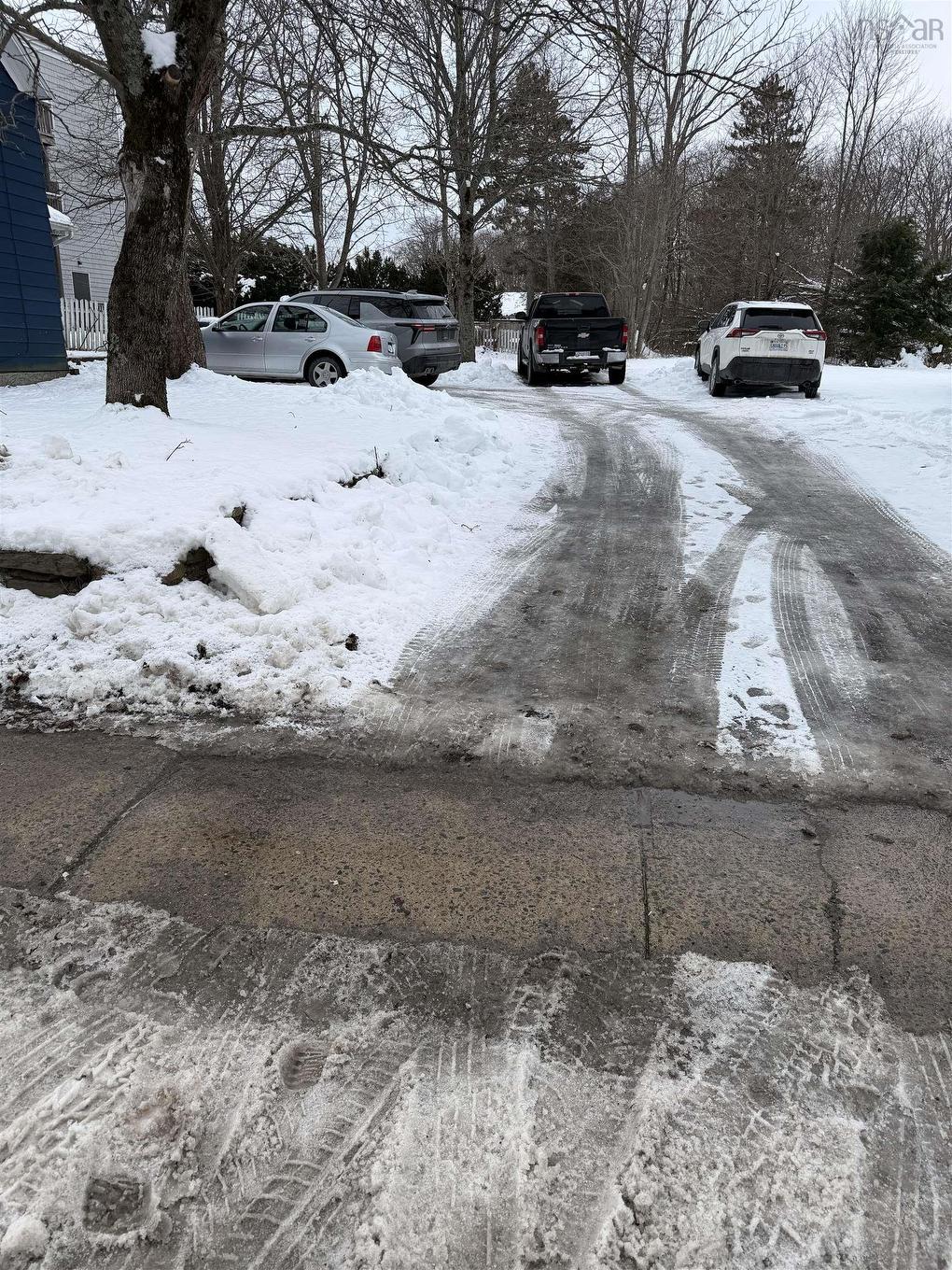 103 College Street, Antigonish, NS