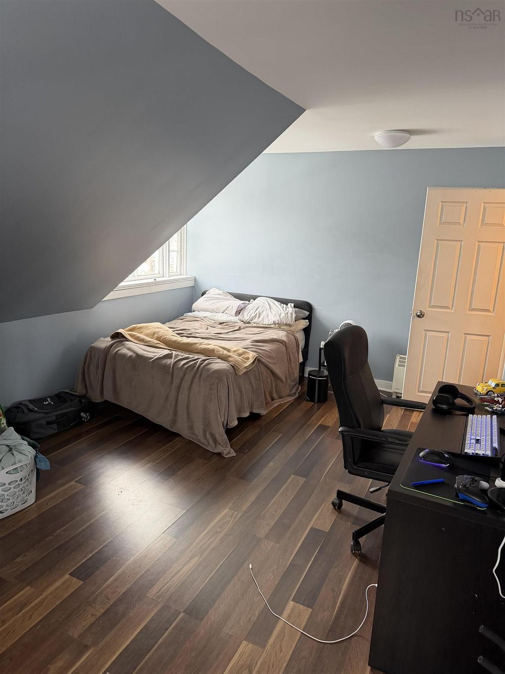 103 College Street, Antigonish, NS