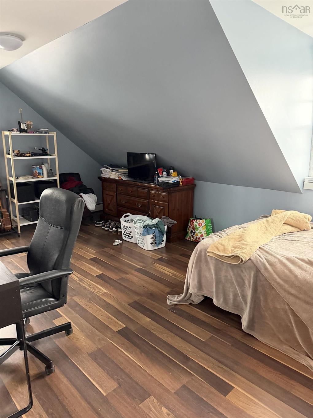 103 College Street, Antigonish, NS