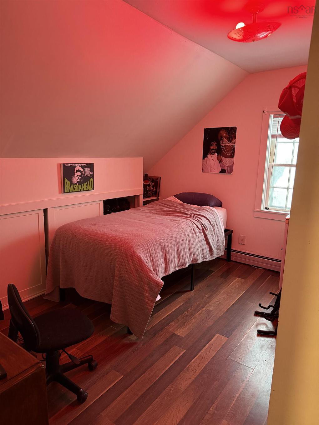 103 College Street, Antigonish, NS