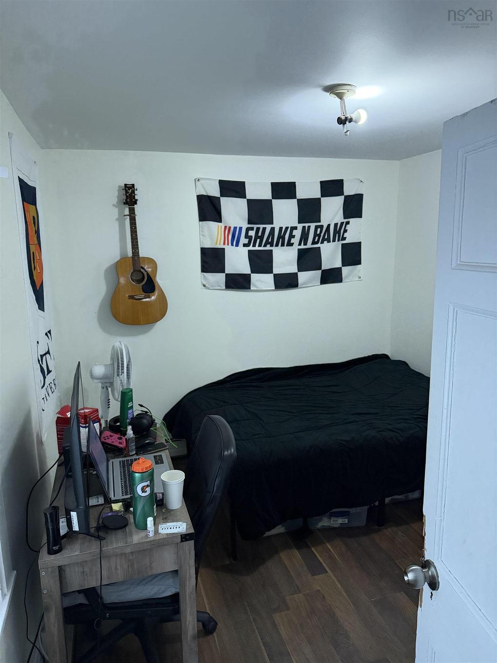 103 College Street, Antigonish, NS