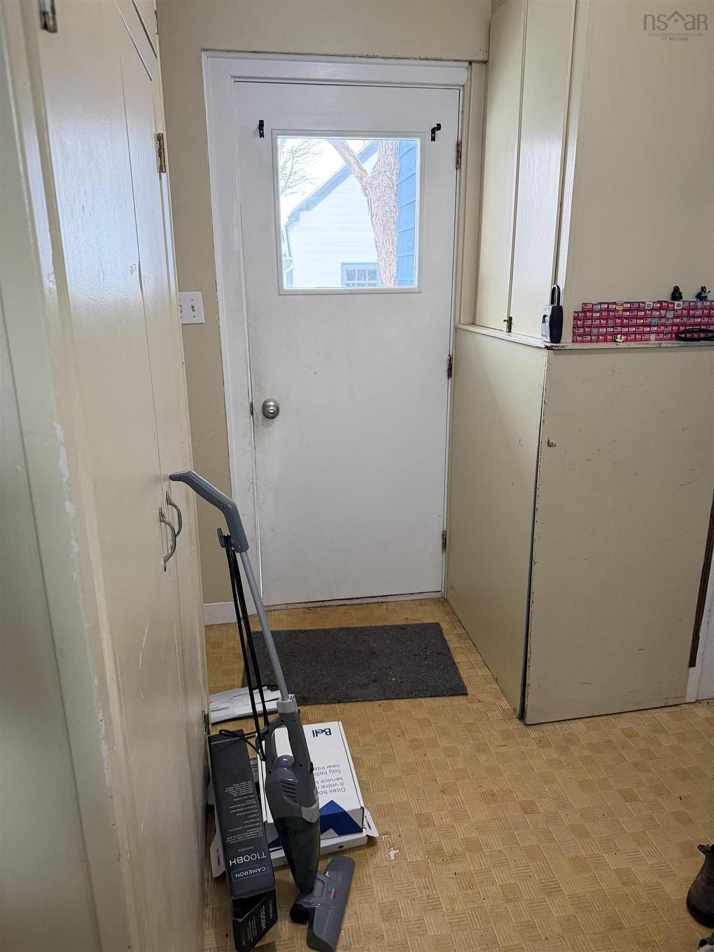 103 College Street, Antigonish, NS