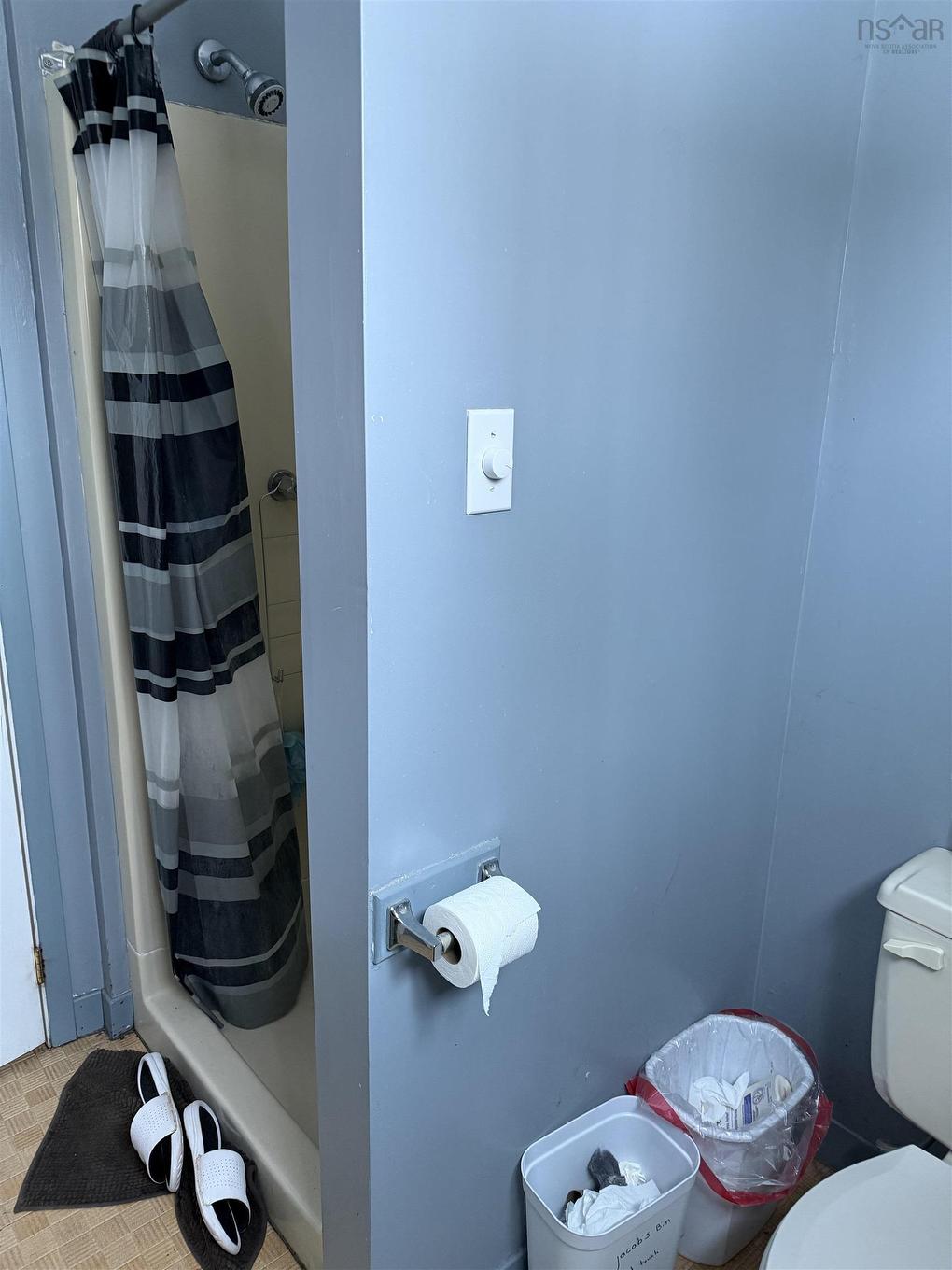 103 College Street, Antigonish, NS