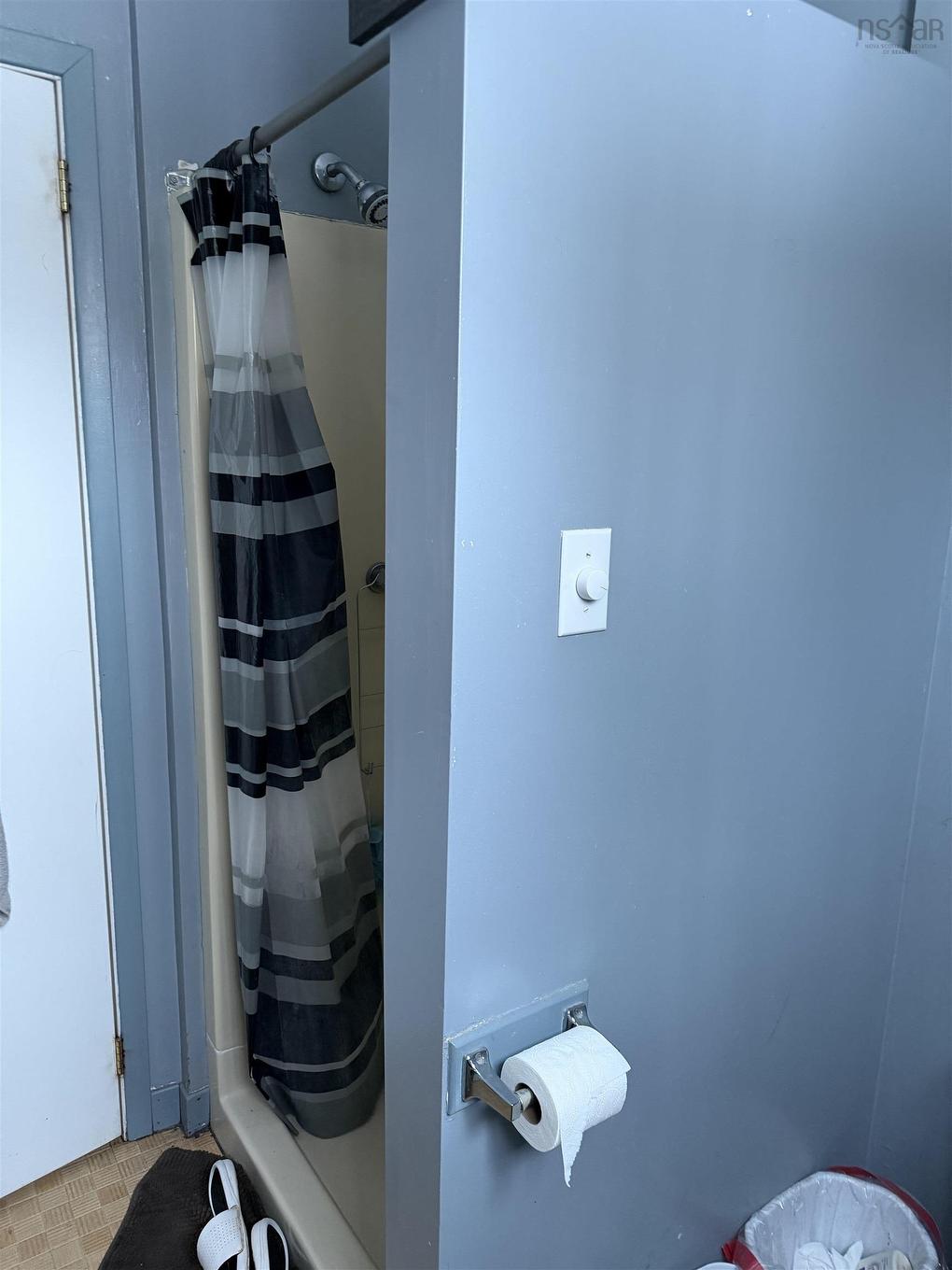 103 College Street, Antigonish, NS