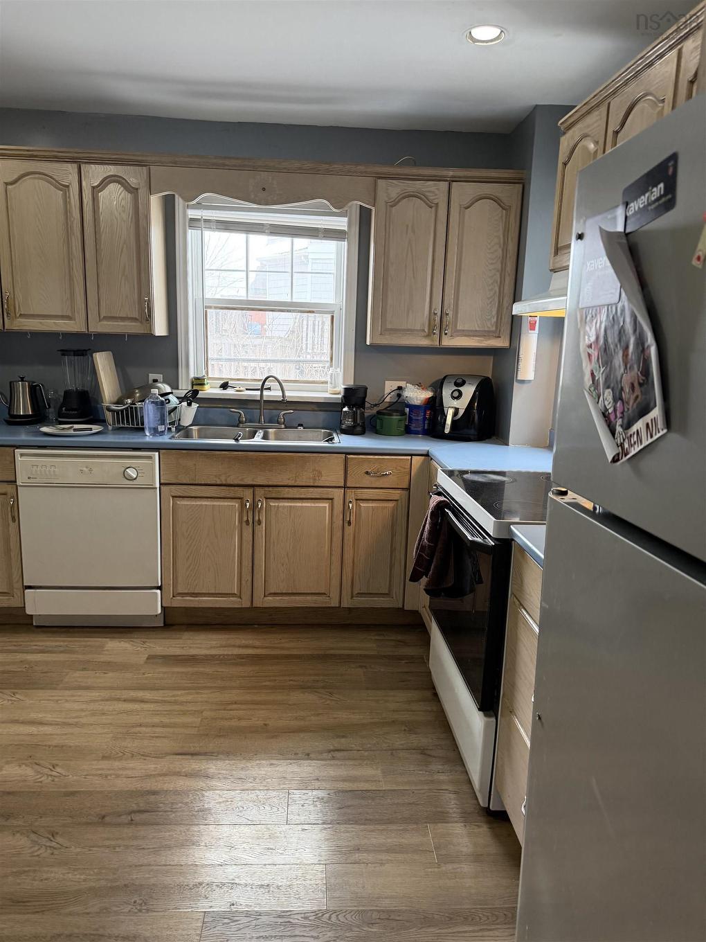 103 College Street, Antigonish, NS