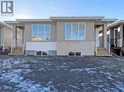 119 5 Avenue SE High River, AB T1V 1A1