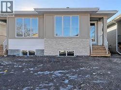 117 5 Avenue SE High River, AB T1V 1A1