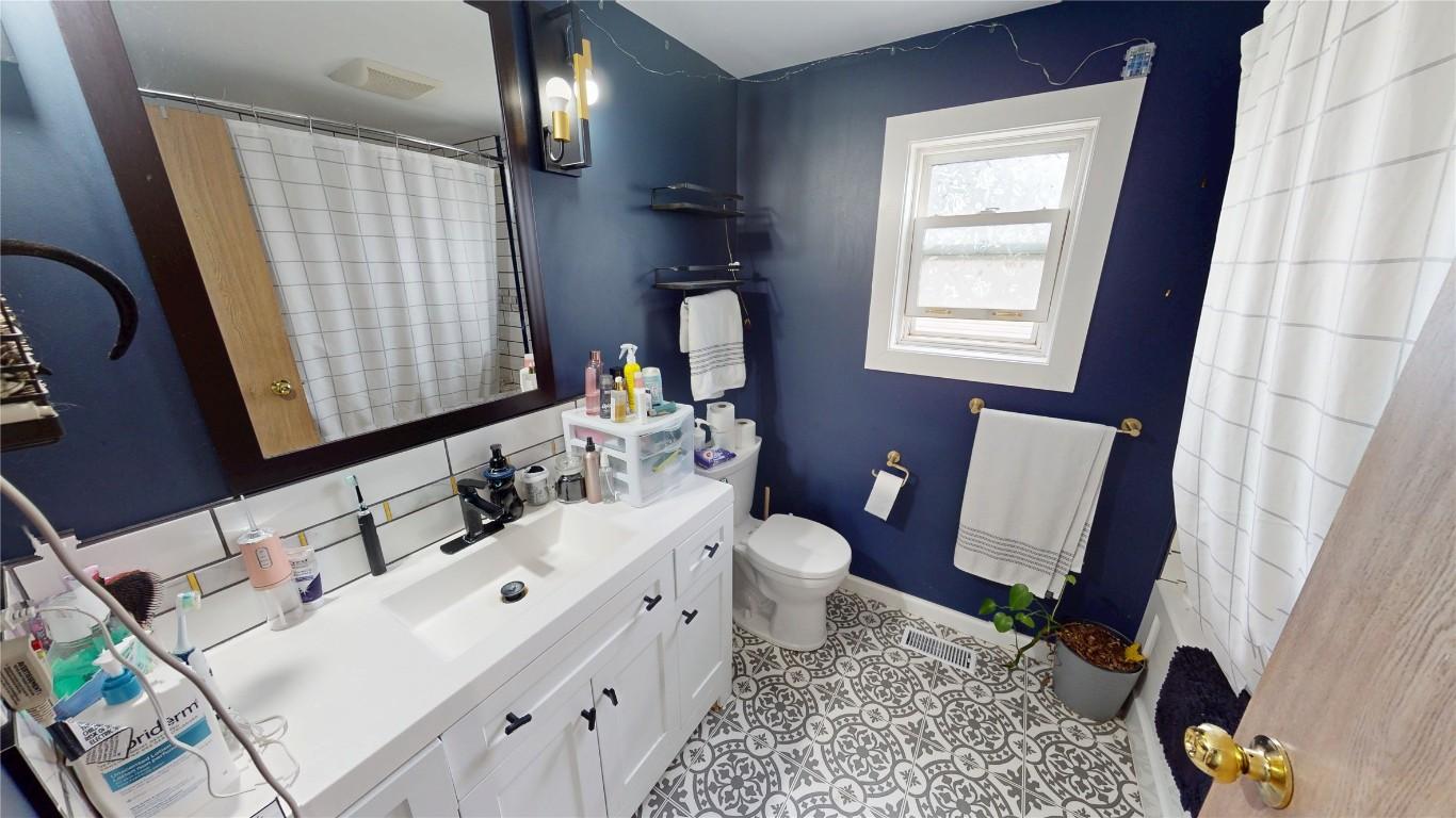 44-2321 Industrial Road 2, Cranbrook, BC