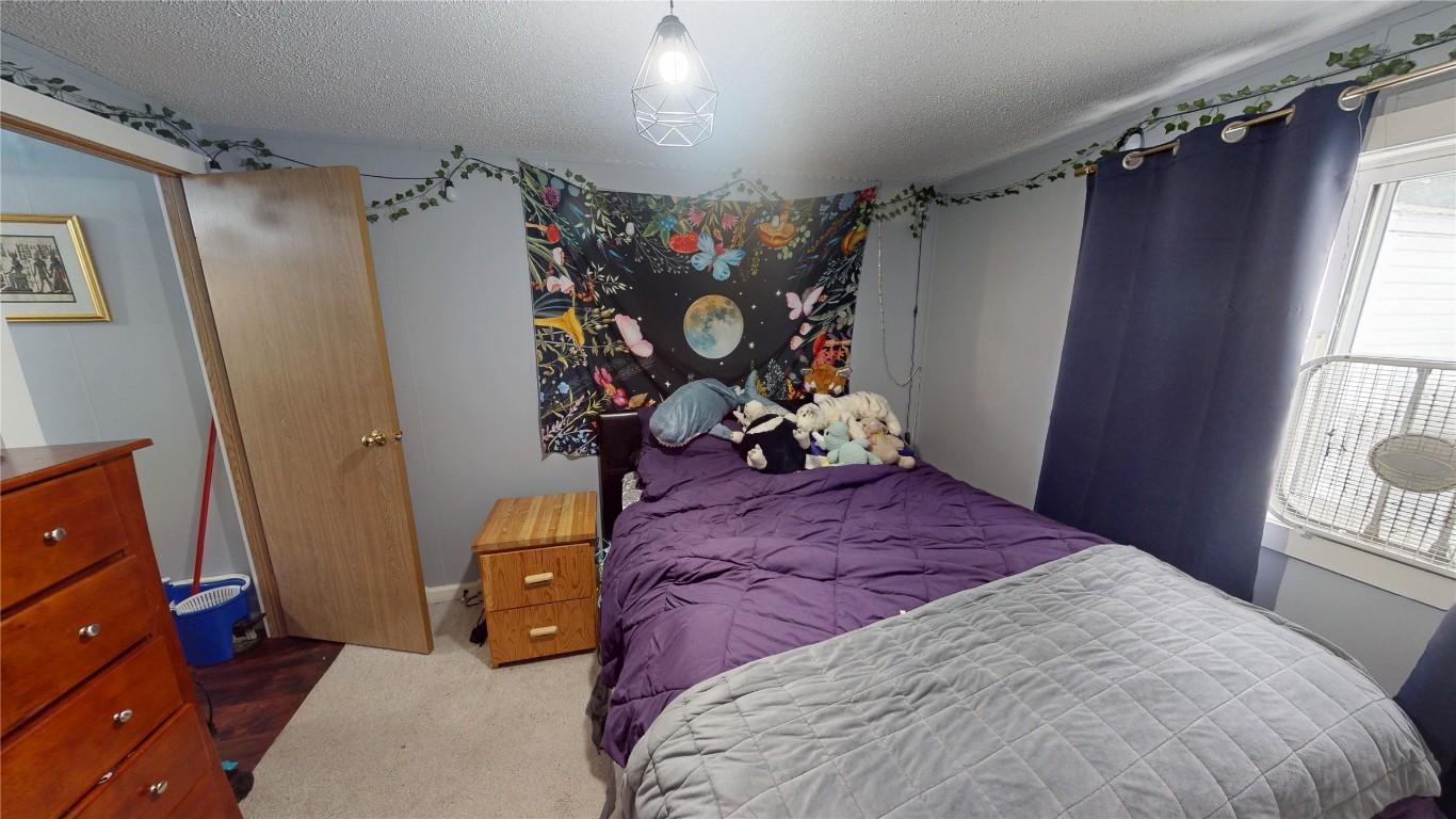 44-2321 Industrial Road 2, Cranbrook, BC