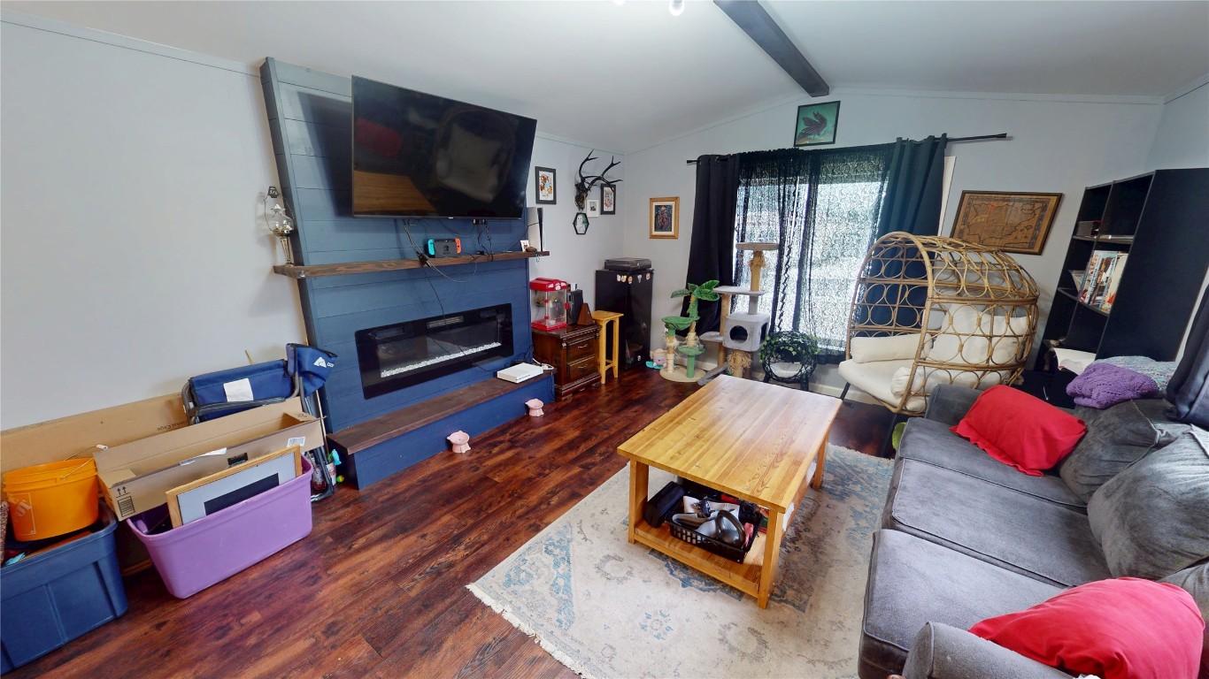 44-2321 Industrial Road 2, Cranbrook, BC