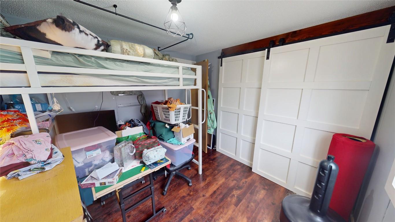 44-2321 Industrial Road 2, Cranbrook, BC