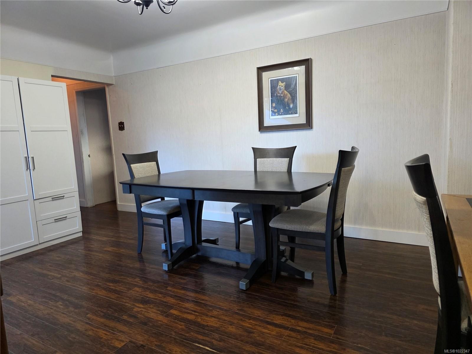 2114 Mckenzie Ave, Comox, BC