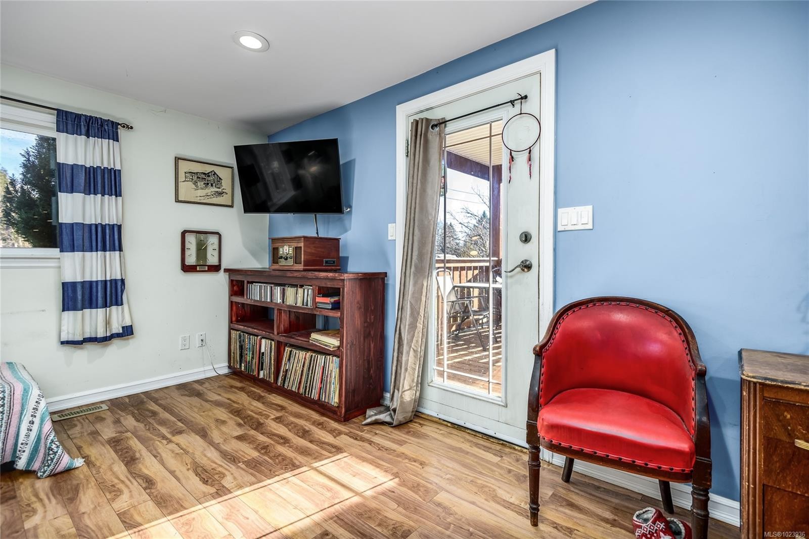 18-3216 Back Rd, Comox, BC