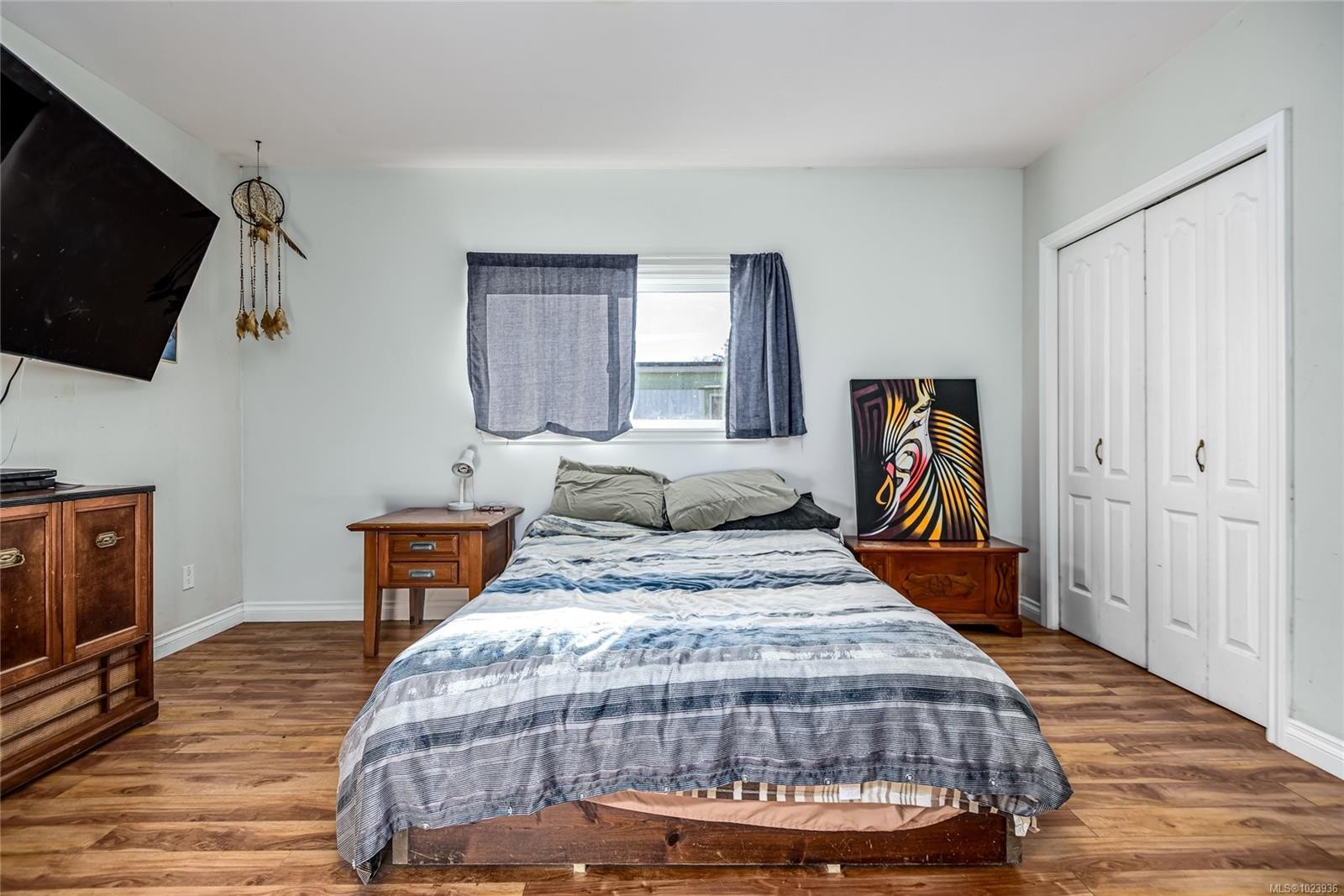 18-3216 Back Rd, Comox, BC