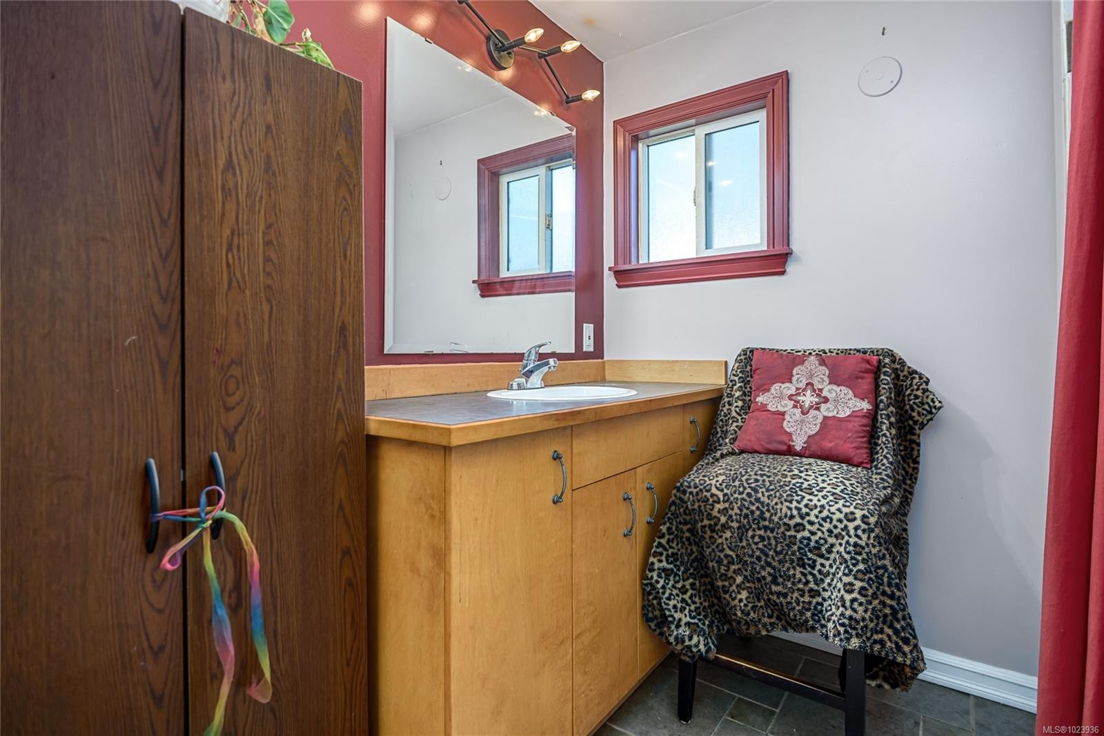 18-3216 Back Rd, Comox, BC