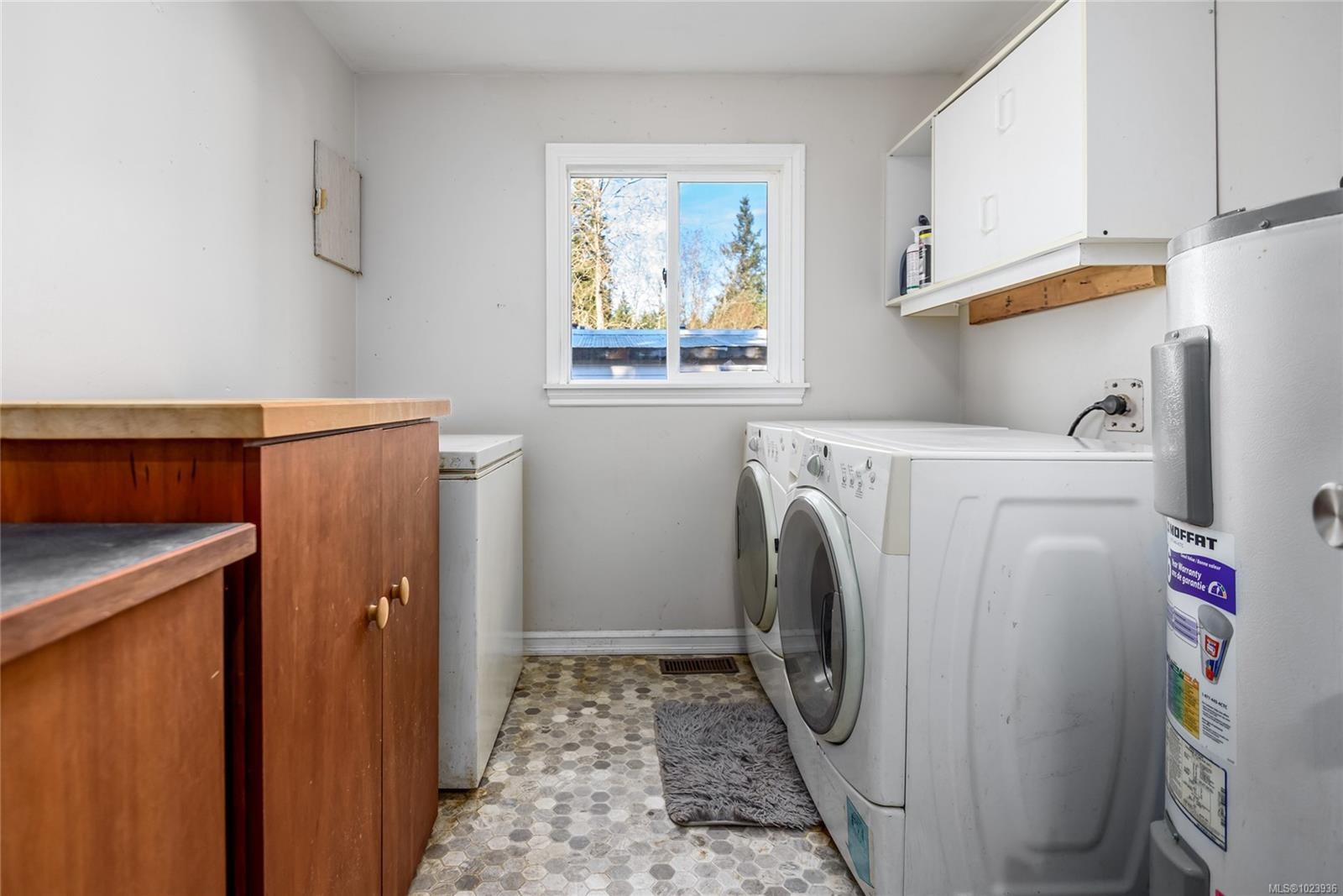 18-3216 Back Rd, Comox, BC