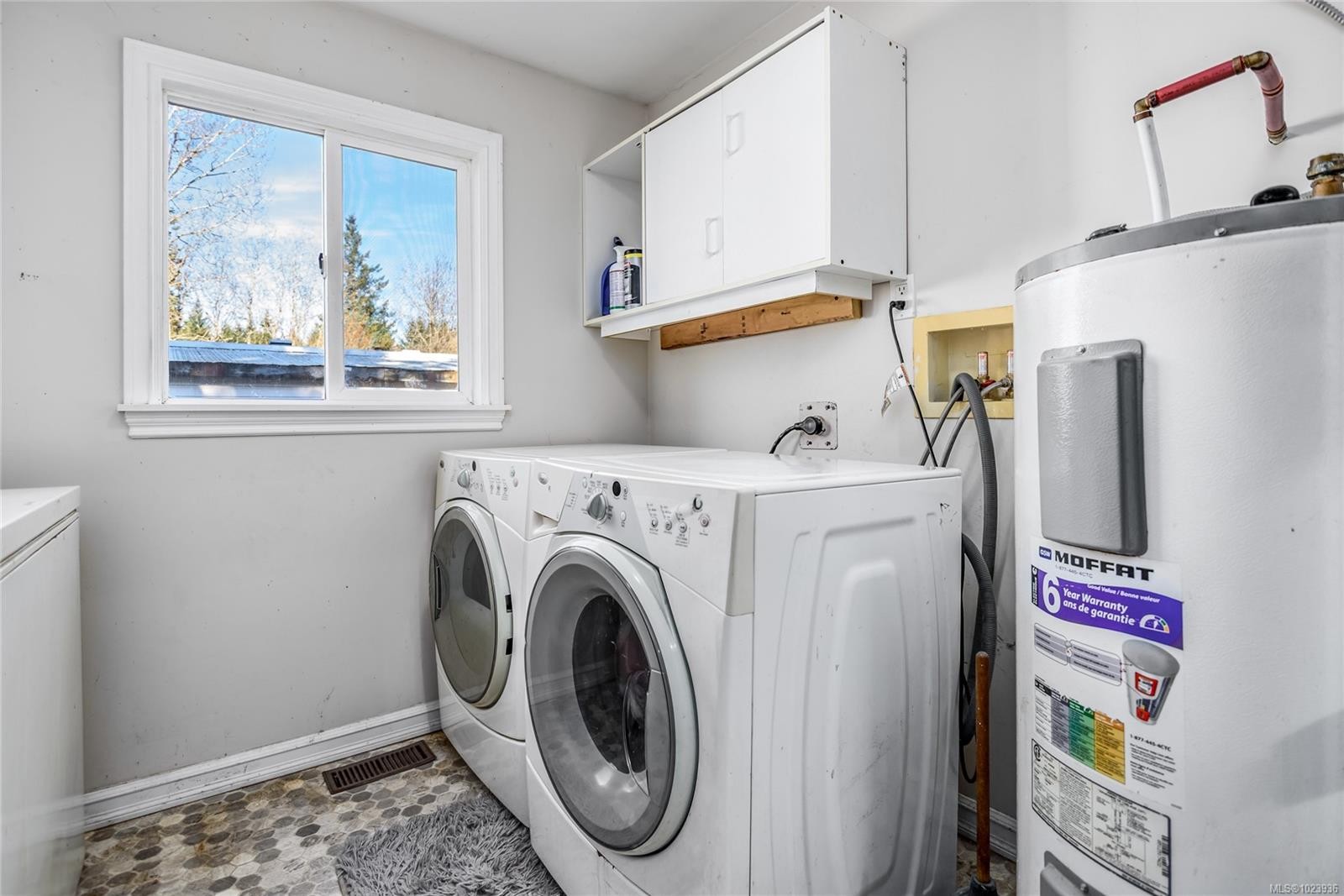 18-3216 Back Rd, Comox, BC