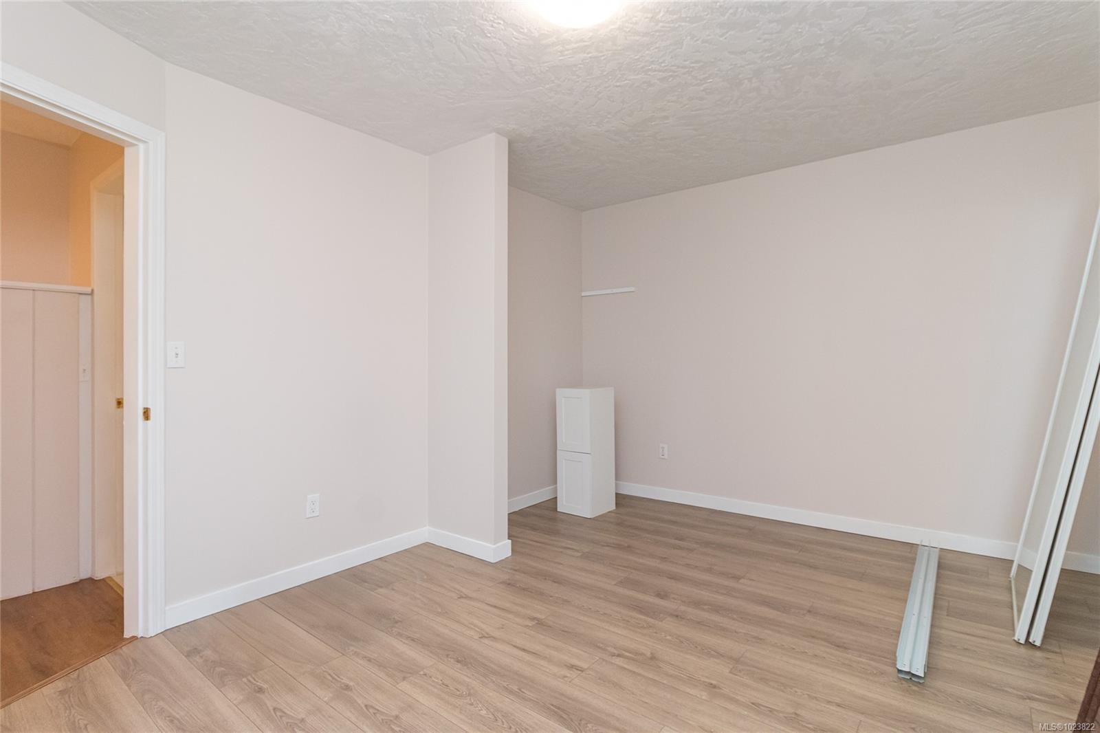 1628 Robert St, Crofton, BC - Indoor Photo Showing Other Room
