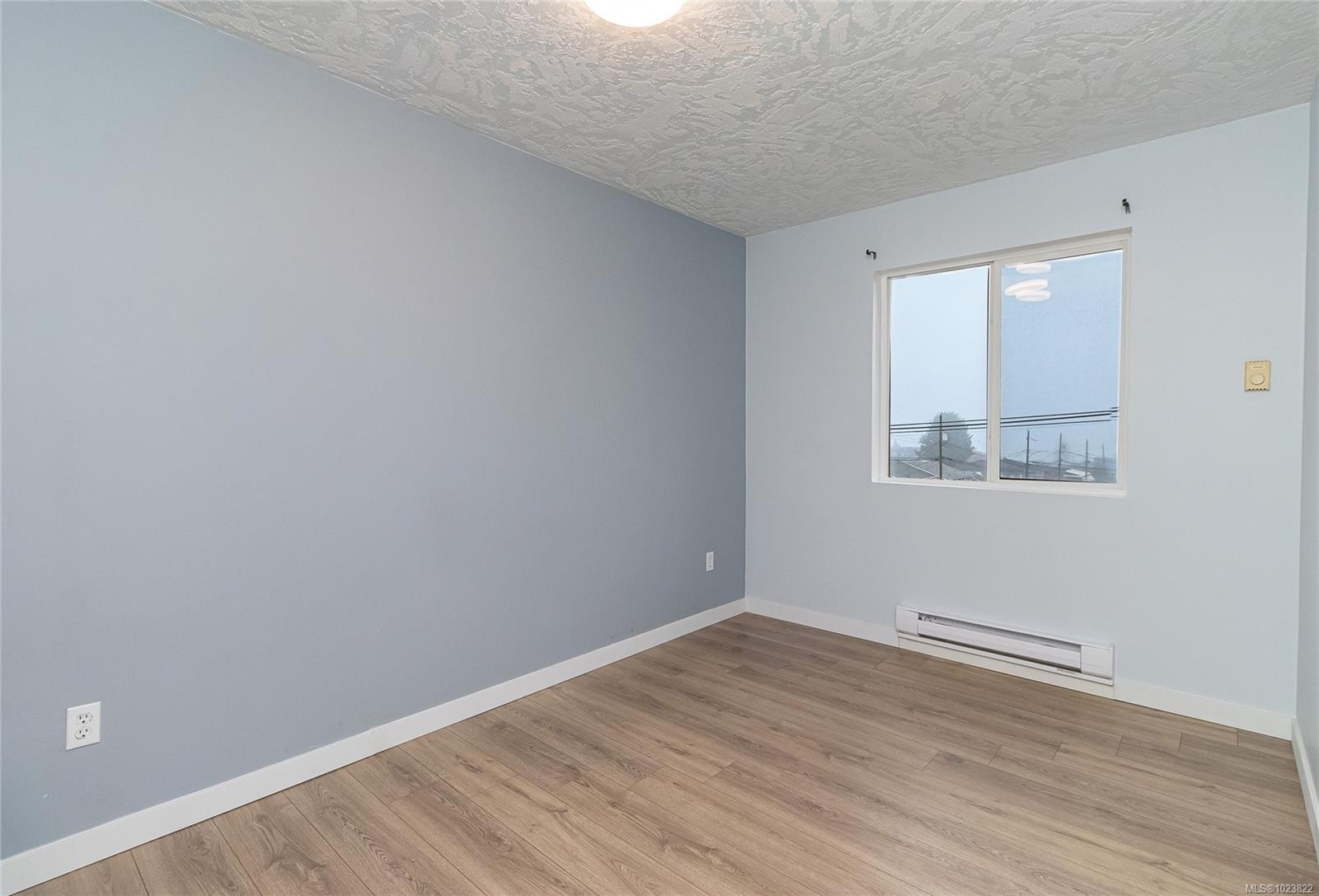 1628 Robert St, Crofton, BC - Indoor Photo Showing Other Room