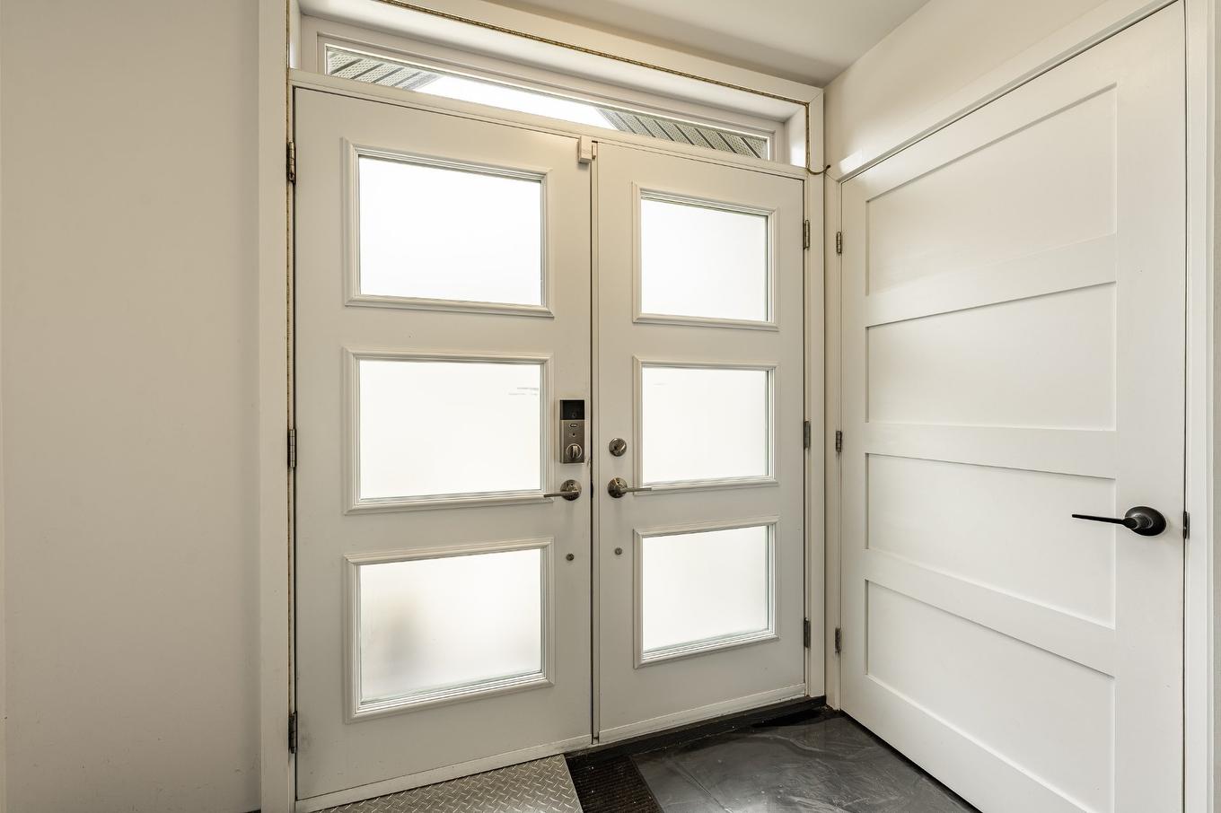 Hall - 470 Rue Arthur-Priem, Saint-Roch-De-Richelieu, QC - Indoor Photo Showing Other Room