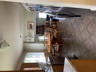 3343 Gordon Drive, Kelowna, BC - Indoor Photo Showing Other Room