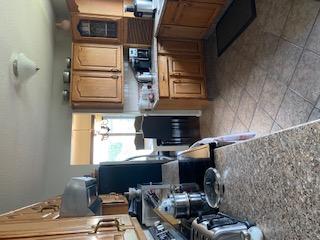 3343 Gordon Drive, Kelowna, BC - Indoor