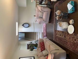 3343 Gordon Drive, Kelowna, BC - Indoor