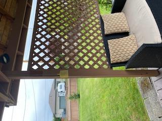 3343 Gordon Drive, Kelowna, BC - With Exterior