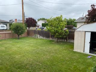 3343 Gordon Drive, Kelowna, BC - Outdoor