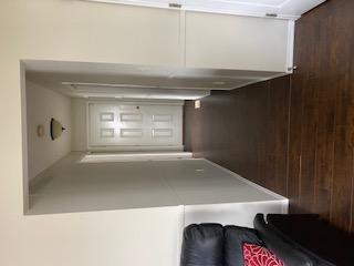 3343 Gordon Drive, Kelowna, BC - Indoor Photo Showing Other Room