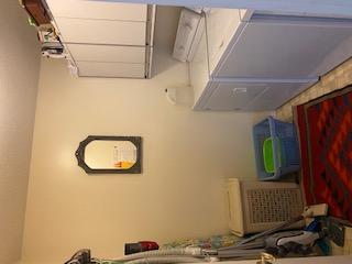 3343 Gordon Drive, Kelowna, BC - Indoor Photo Showing Other Room