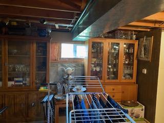 3343 Gordon Drive, Kelowna, BC - Indoor