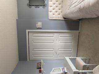 3343 Gordon Drive, Kelowna, BC - Indoor Photo Showing Other Room