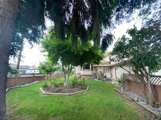 3343 Gordon Drive, Kelowna, BC - Outdoor