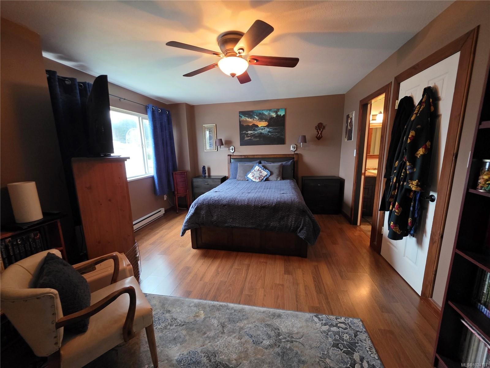 5413 Woodland Cres West, Port Alberni, BC