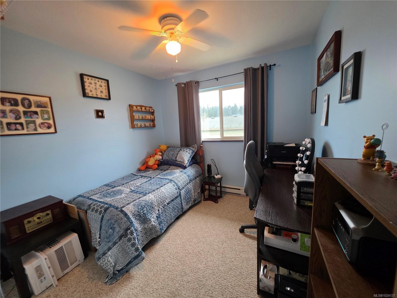 5413 Woodland Cres West, Port Alberni, BC