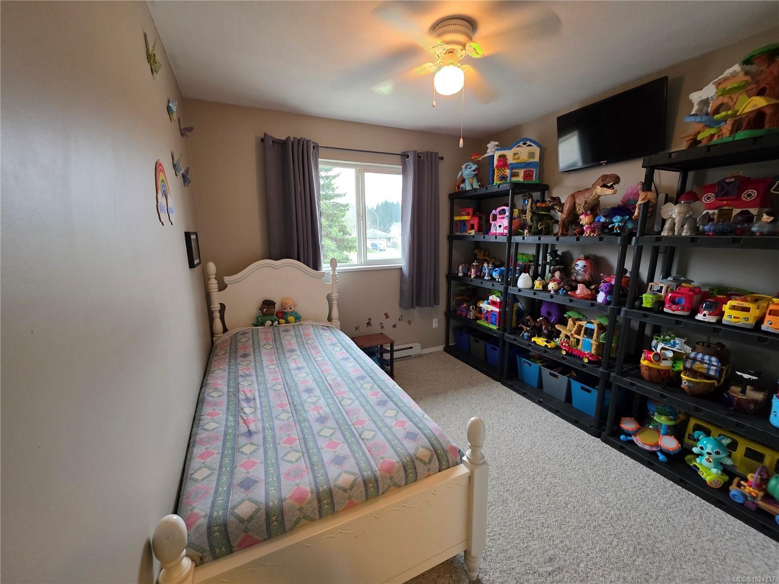 5413 Woodland Cres West, Port Alberni, BC