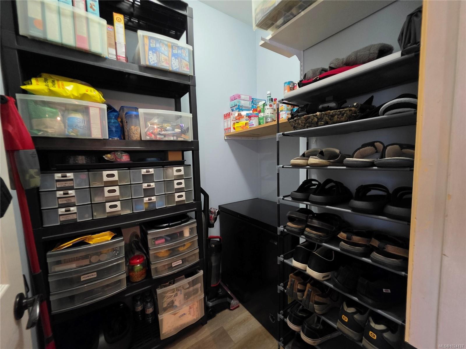 5413 Woodland Cres West, Port Alberni, BC