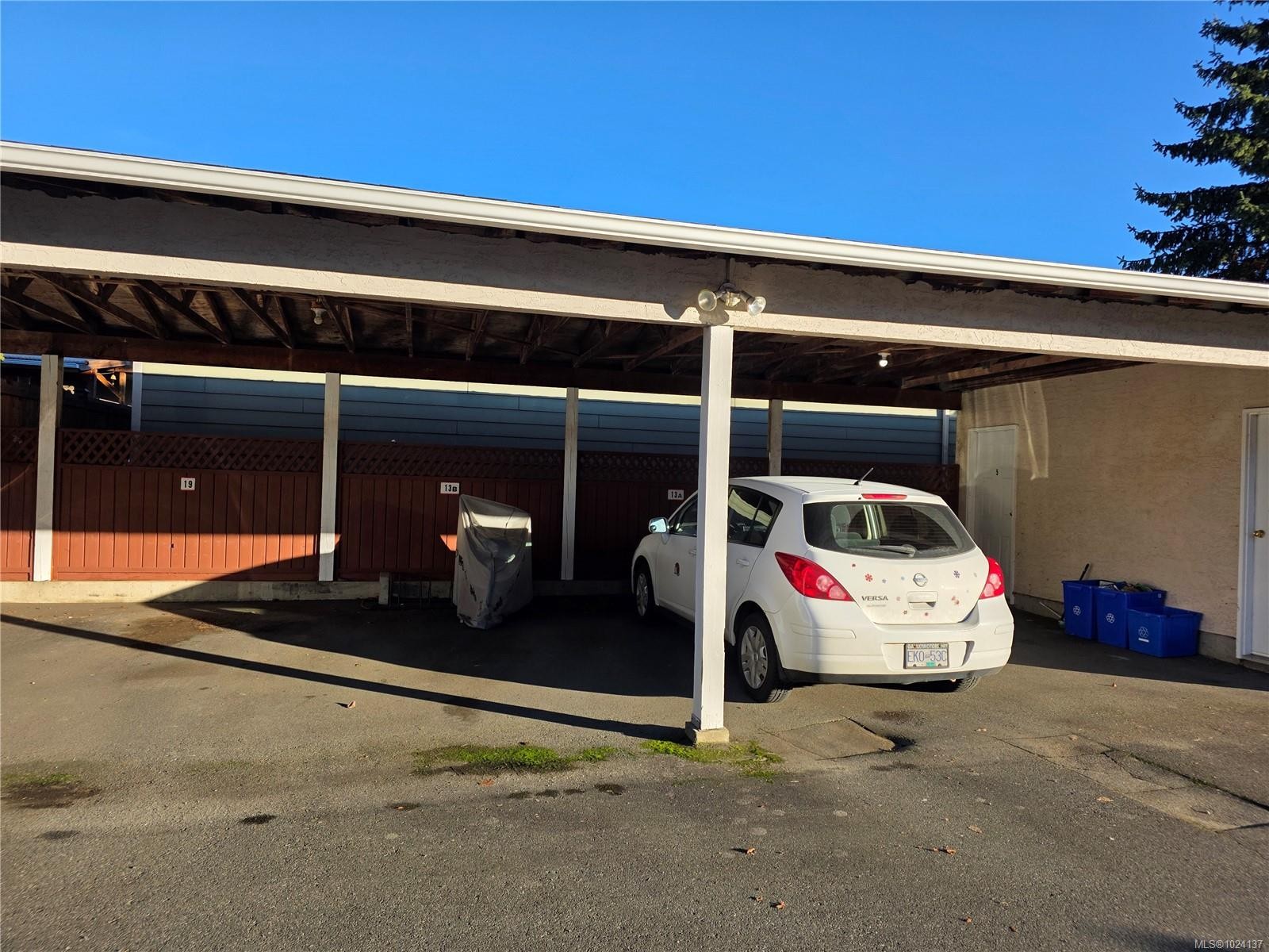 5413 Woodland Cres West, Port Alberni, BC