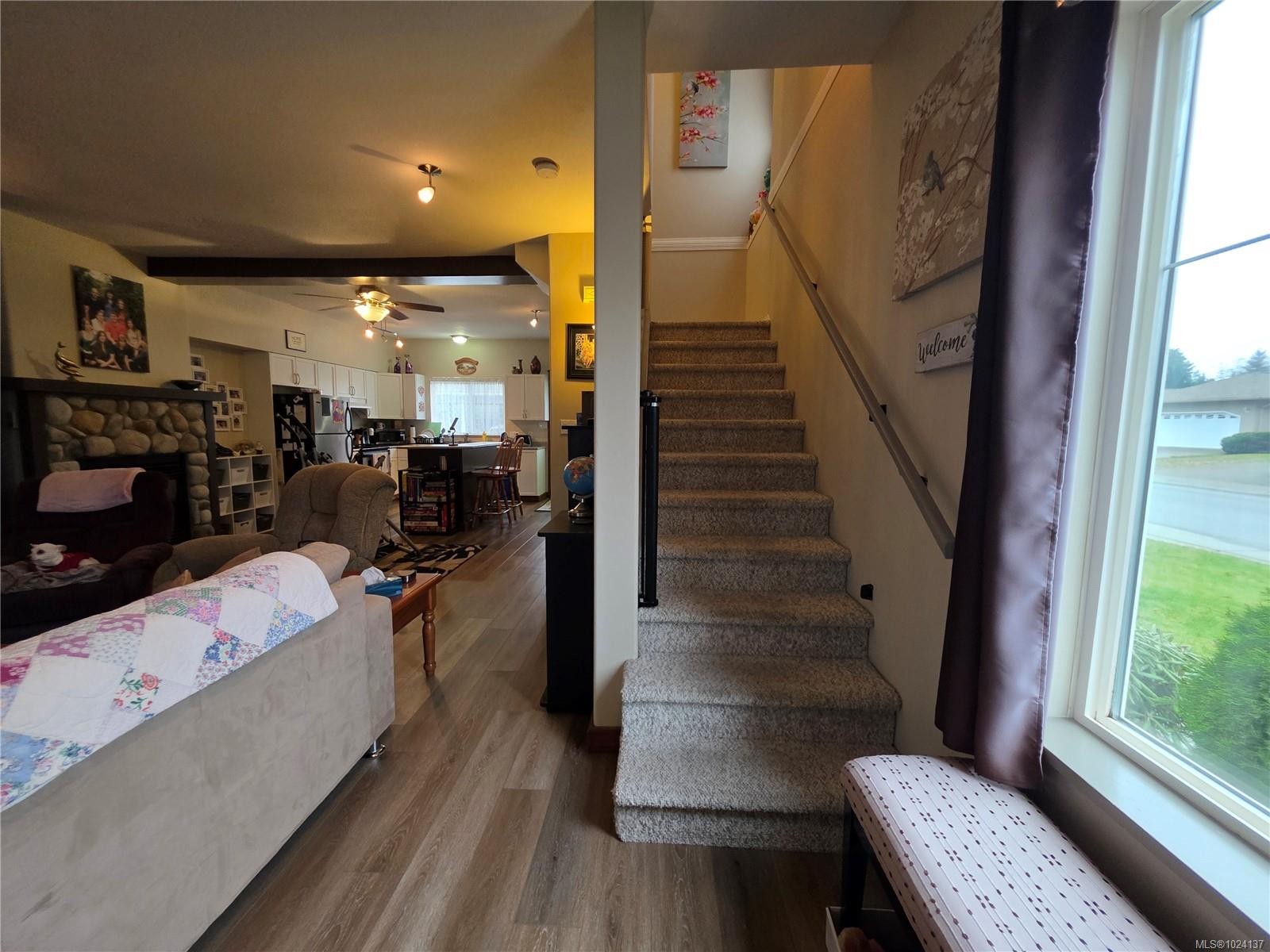 5413 Woodland Cres West, Port Alberni, BC