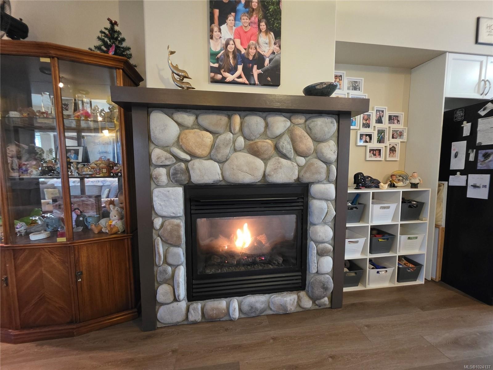 5413 Woodland Cres West, Port Alberni, BC