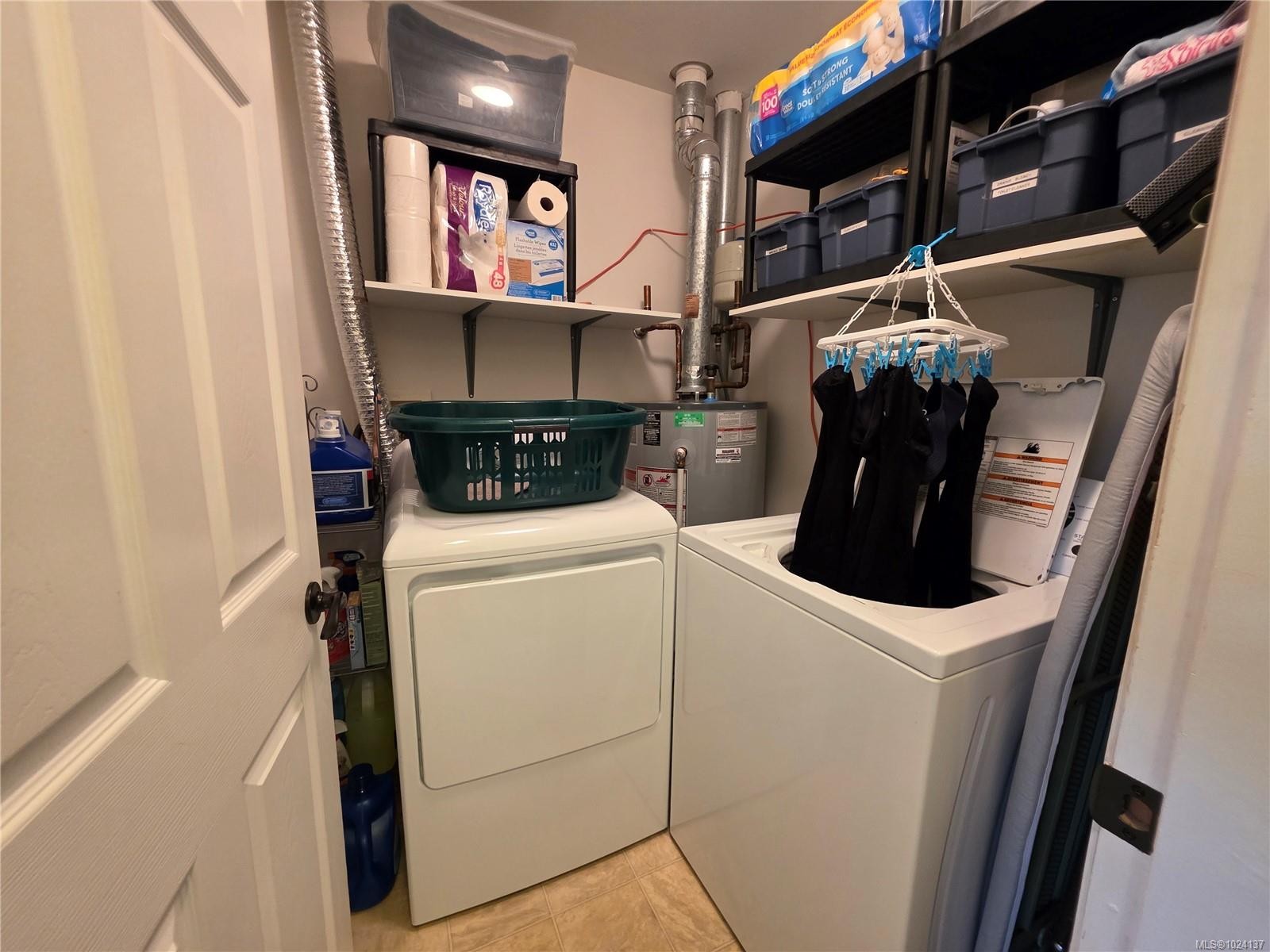 5413 Woodland Cres West, Port Alberni, BC