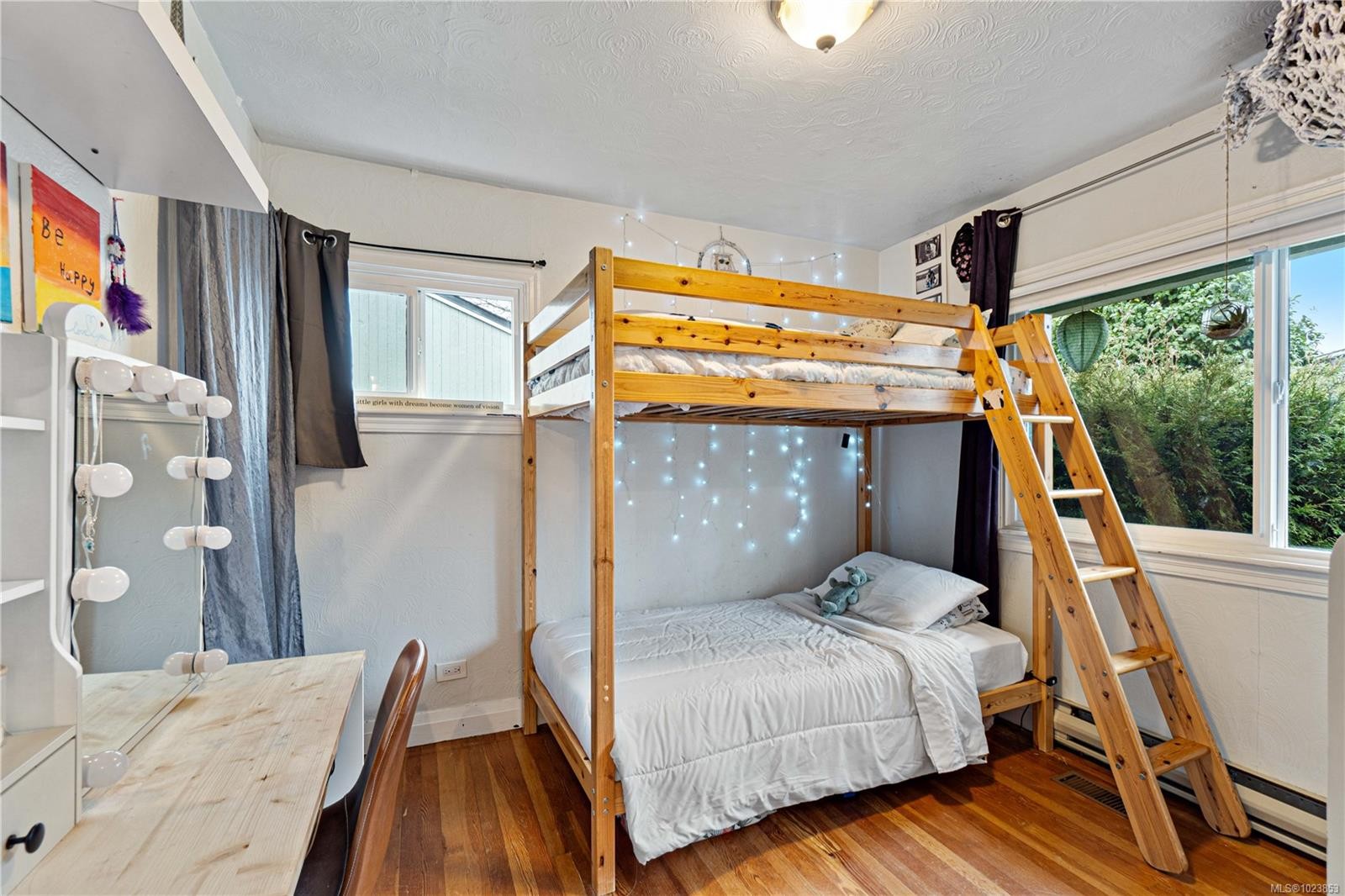 759 Cadogan St, Nanaimo, BC