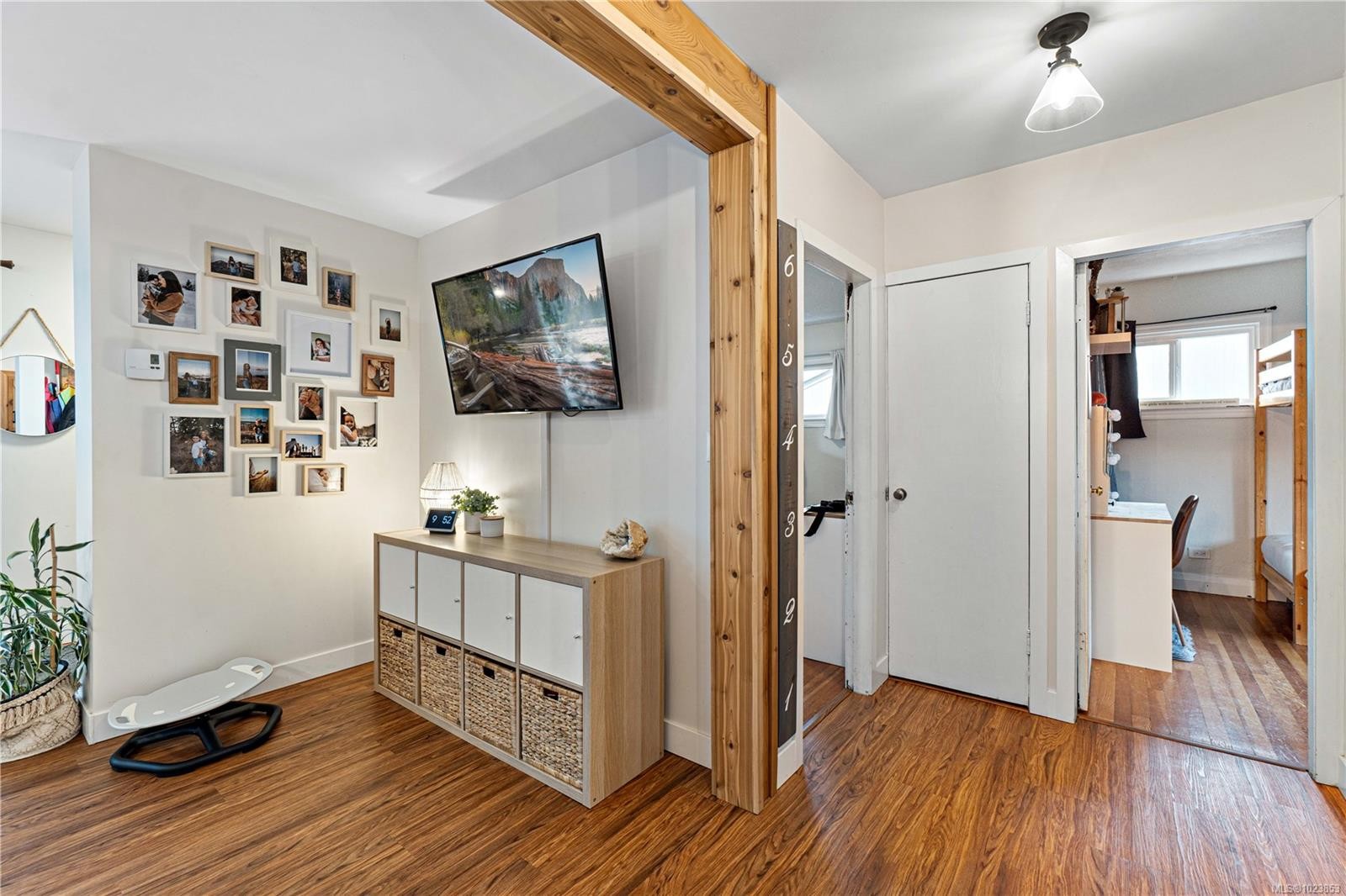 759 Cadogan St, Nanaimo, BC