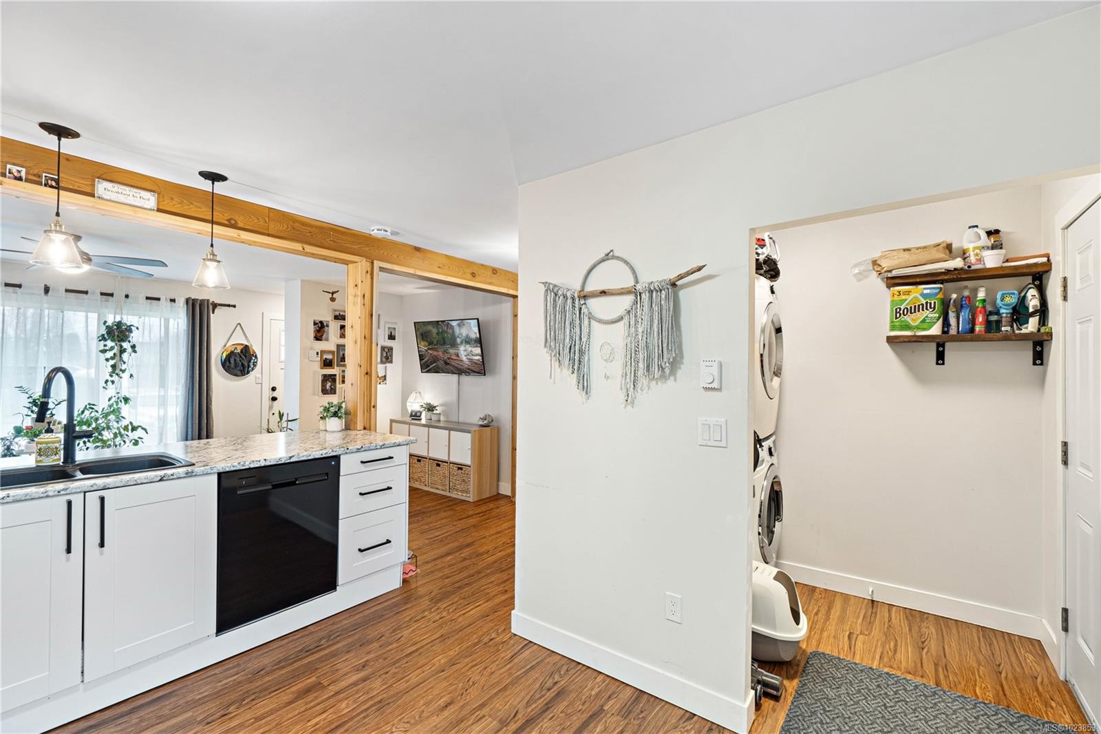 759 Cadogan St, Nanaimo, BC