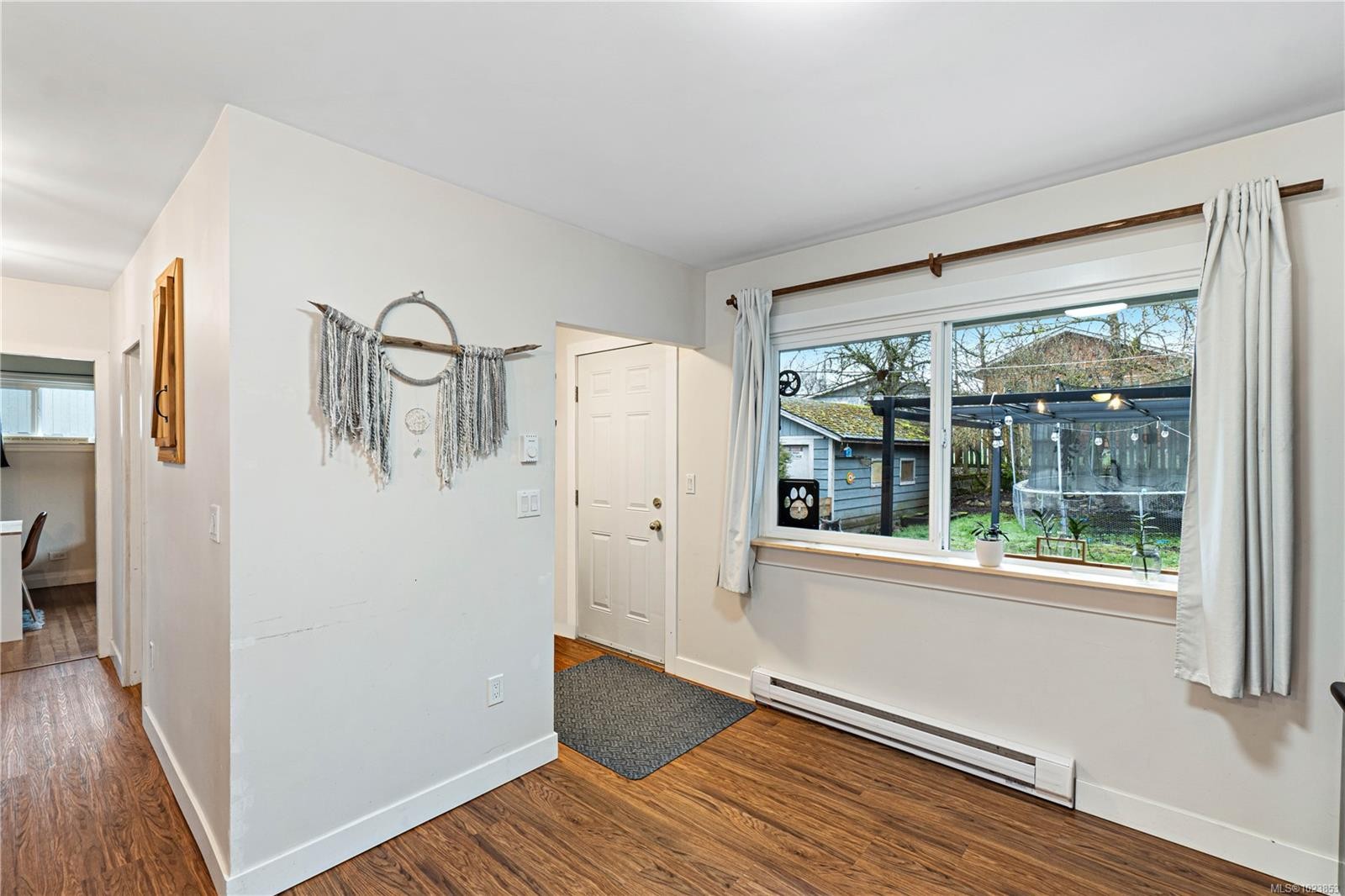 759 Cadogan St, Nanaimo, BC